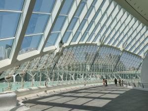 Menno 05 Edificios Blancos